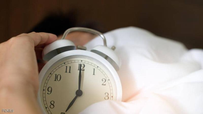 ماذا تفعل 20دقيقة إضافية من النوم لجسمك؟ 