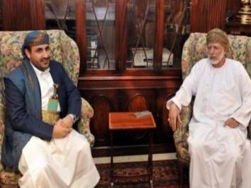 الحوثيون يشكرون دولة خليجية على تقديم المساعدات إلى صنعاء