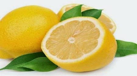 8 فوائد مدهشة لشرب الماء الدافىء مع الليمون في الصباح