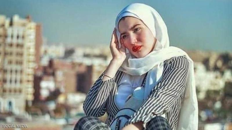 مصر.. نادي القضاة يرد على قضية "فتيات تيك توك" 