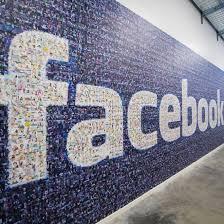 فيسبوك ترضخ لآبل وتطلق تطبيق Facebook Gaming بدون ألعاب