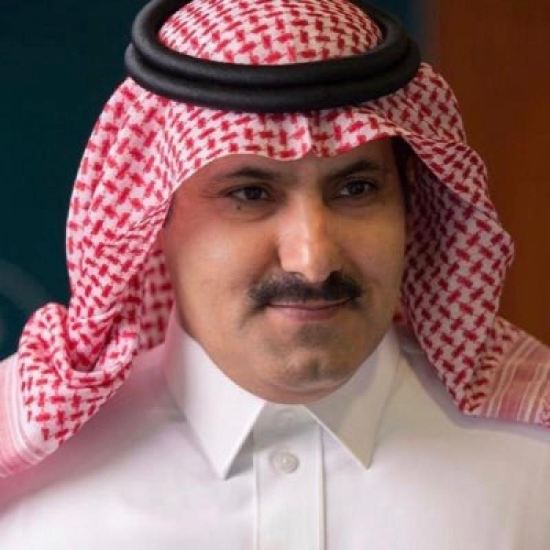 السفير  السعودي  آل جابر يكشف آخر مستجدات  فريق التنسيق والارتباط في  عدن وابين