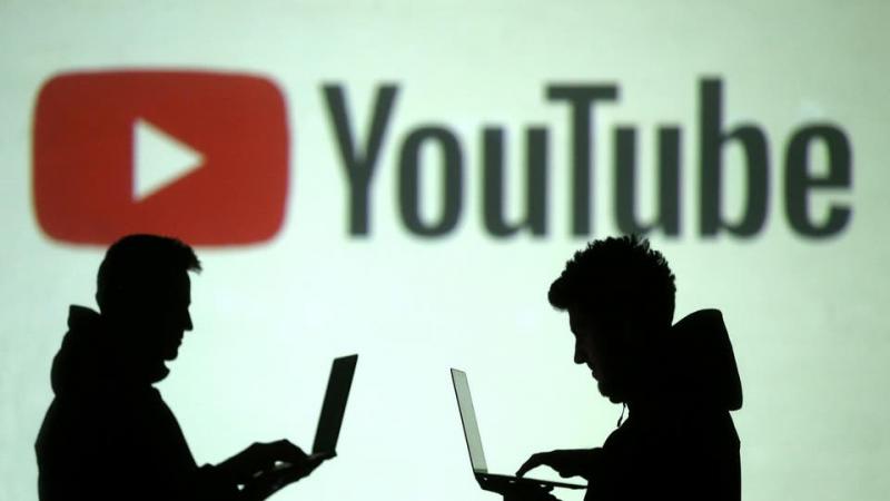 تنافس "تيك توك" الصيني .. "يوتيوب" يُطلق منصة جديدة