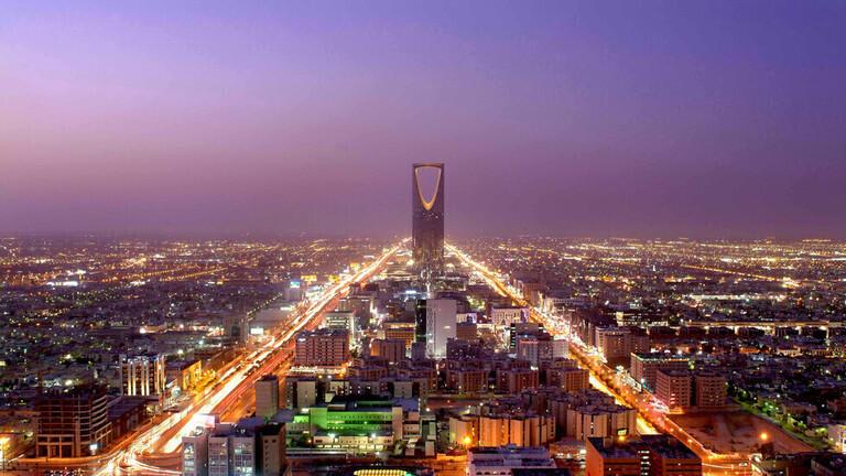 رئيس مجلس الغرف التجارية السعودي يدعو إلى مقاطعة "كل ما هو تركي"