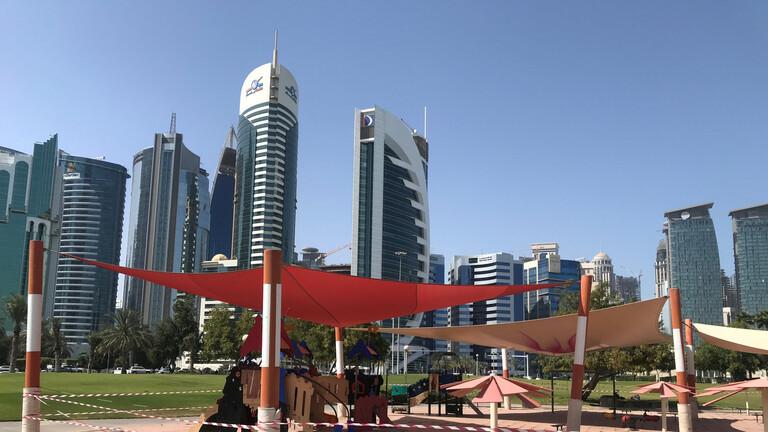 قطر تمنح الإقامة للأجانب الأفراد والشركات وتكشف عن الشروط 