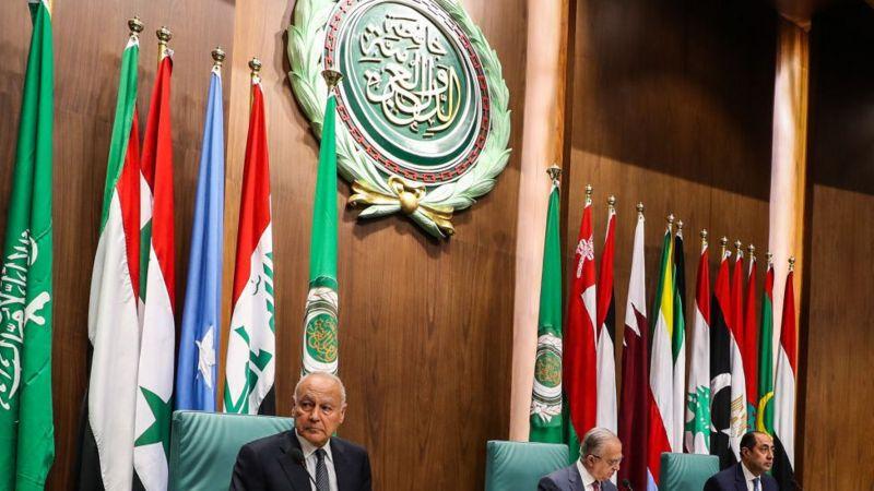ما جدوى بقاء الجامعة العربية في ظل الانقسام بين أعضائها وإعتذار 6 دول عن إستضافة القمة العربية المقبلة ؟