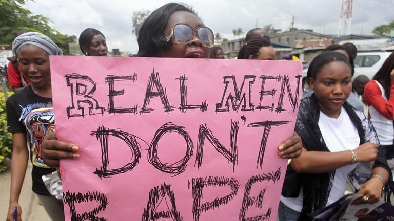 نيجيريا : تنفيذ أحكام الإخصاء والإعدام بحق المغتصبين والإمم المتحدة تعلق 