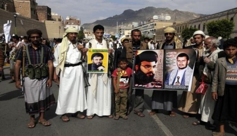 5 ملايين دولار مقابل معلومات عن قيادي بـ"حزب الله" ينشط في اليمن 