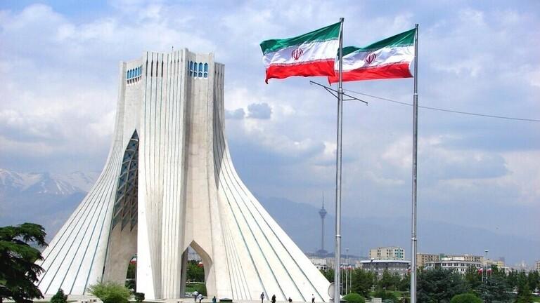 الكشف عن قيمة صادرات إيران إلى 6 دول عربية 