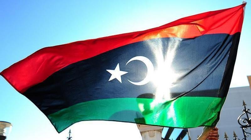 اتفاق دائم لوقف إطلاق النار في ليبيا برعاية الأمم المتحدة