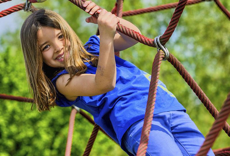 5 خطوات تقلل أعراض عدم الإنتباه عند الأطفال من دون أدويه