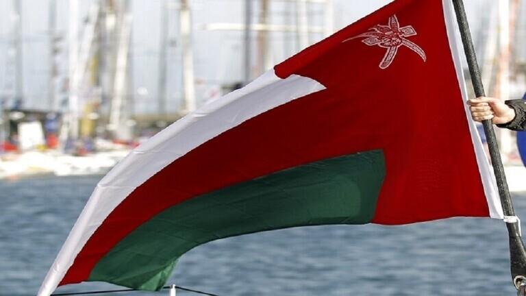 قطر تدعم سلطنة عمان بمليار دولار