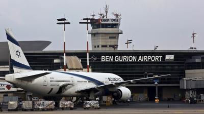 إسرائيل تعلن مصادقتها على اتفاقية الإعفاء من التأشيرات مع الإمارات