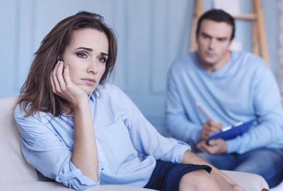 عادات وأخطاء شائعة تُفشل زواجك