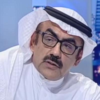 كاتب ومحلل سياسي سعودي يتهم حلفاء السعودية بتعطيل المبادرات وإفسادها في اليمن ويقارن بنجاح حلفاء خصوم السعودية !