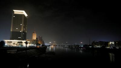 مصر تعلق رسميا على المبادرة الكويتية بشأن المصالحة الخليجية مع قطر