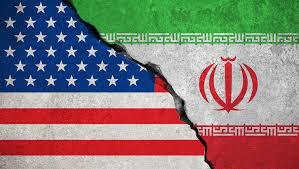 إيران تفرض عقوبات على السفير الأمريكي لدى اليمن !