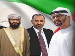 دبلوماسي يمني يكشف عن الدولة التي بمقدورها إنجاح إتفاق الرياض والسماح بعودة الرئيس والحكومة إلى عدن