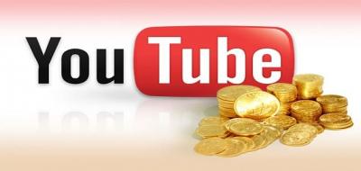 نصائح هامة للمبتدئين في اليوتيوب لتحقيق المشاهدات والأرباح