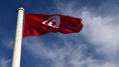 تونس تعلن رسمياً وتكشف موقفها من التطبيع مع إسرائيل