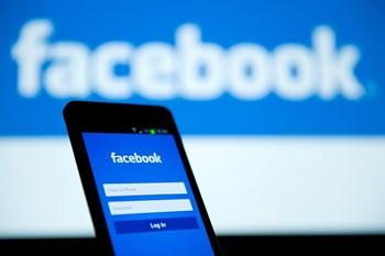 شركة "فيسبوك" تقدم خيارات أمان جديدة في عام 2021