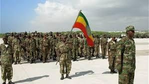 إثيوبيا تحذر السودان من نفاد صبرها بعد نزاع الحدود