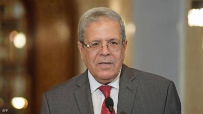 الجزائر تتقاسم لقاح فيروس كورونا مع تونس