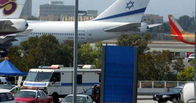 وزير المخابرات الإسرائيلي يرأس وفدا في زيارة للسودان