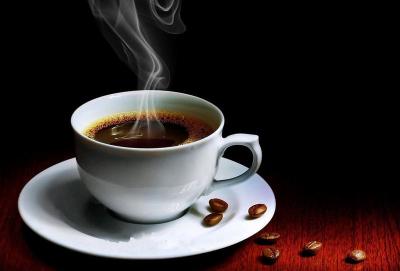 سرطان البروستات.. الوقاية تبدأ بشرب القهوة