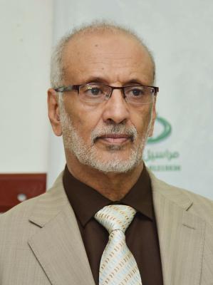 وفاة أحد وزراء حكومة الحوثيين بصنعاء