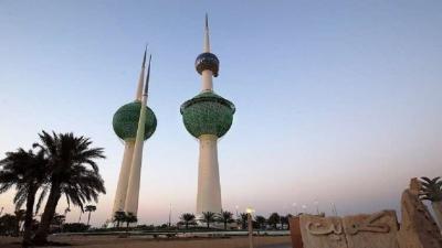 سجن ضابط بوزارة الداخلية الكويتية 3 سنوات هدد وافدين مصريين