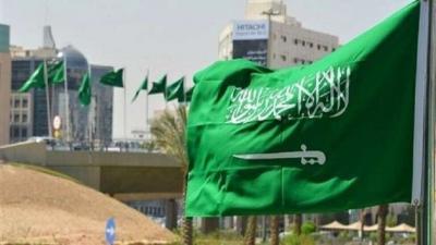 صدور 9 قرارات من الداخلية السعودية بشأن التجمعات والصلاة والمناسبات والحفلات ( نصها)