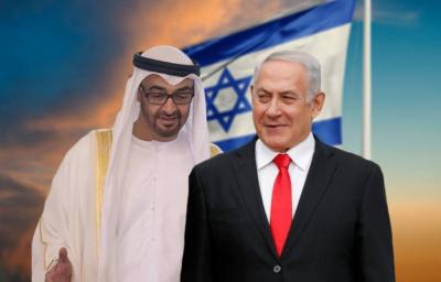 رئيس الوزراء الإسرائيلي يؤجل زيارته إلى الإمارات والبحرين... ورئاسة الوزراء تكشف السبب