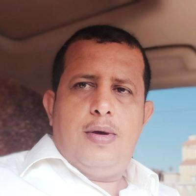 الصحفي بن لزرق ما يحدث في مأرب دون تحريك جبهة الحديدة يجعل الجميع شركاء في عدوان الحوثي