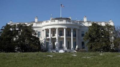 البيت الأبيض يكشف مع من سيكون أول إتصال لـ " بايدن " لزعيم في الشرق الأوسط