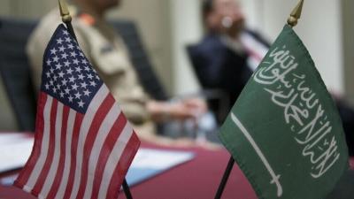 البيت الأبيض يتحدث عن مجموعة من الإجراءات وإعادة صياغة العلاقة مع السعودية