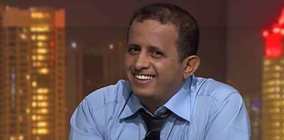 الصحفي فتحي بن لزرق : الحوثيون يكررون نفس الخطأ الذي قاموا به في عدن !
