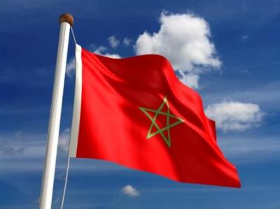 المغرب يعلق جميع آليات التواصل مع سفارة ألمانيا في الرباط وتكشف السبب