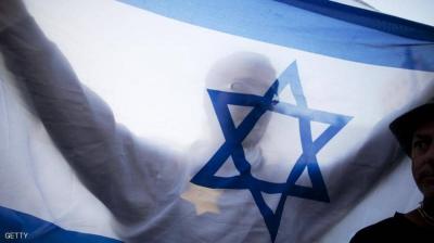 إسرائيل تقر "قانون العودة".. منح الجنسية لأي يهودي