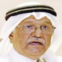 محمد صالح المسفر : العرب والغرب والإسلام