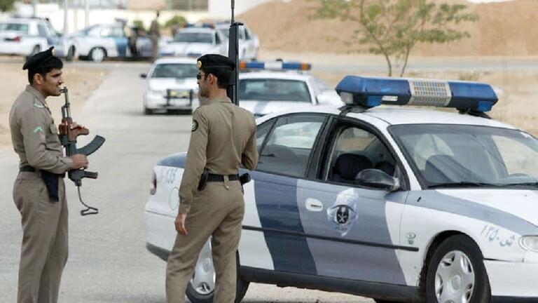مواطن سعودي يقتل مؤذنا ومصليا إثر خلاف على موعد إقامة الصلاة