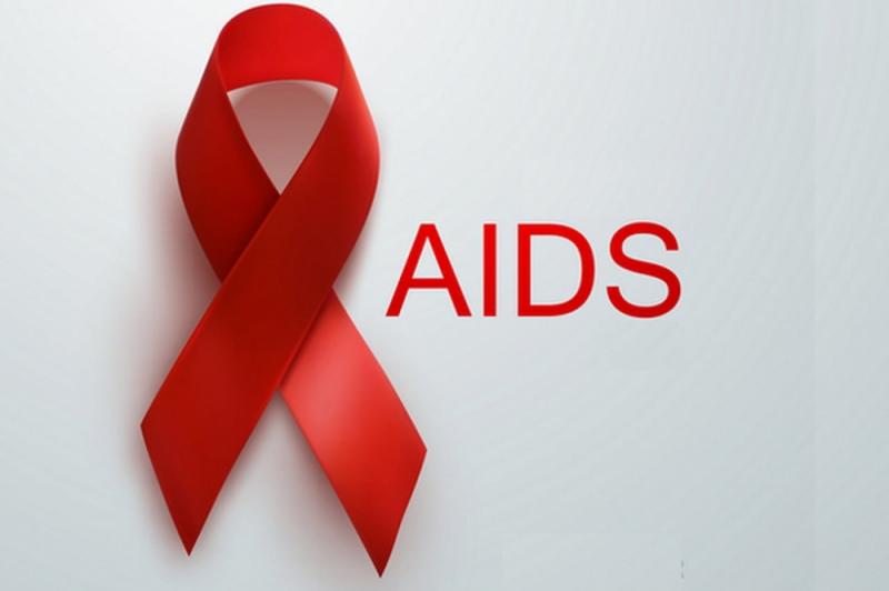 تقرير أممي صادم حول عدد المصابين بفيروس الإيدز في اليمن