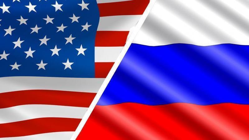 موسكو ترد على عقوبات واشنطن