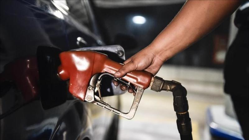 رفع أسعار المشتقات النفطية في عدن