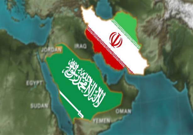 الخارجية الإيرانية : مستعدون لإستعادة العلاقات مع السعودية وهنالك إشارات إيجابية بما فيها ملف اليمن
