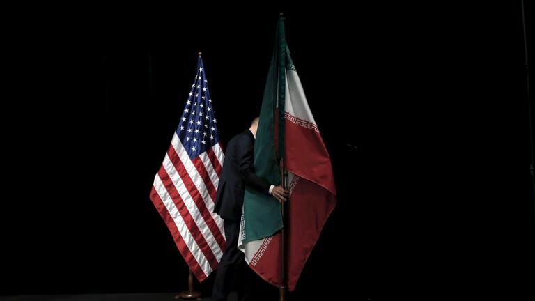 تقرير أمريكي خلافات بين الولايات المتحدة وإسرائيل بشأن نووي إيران