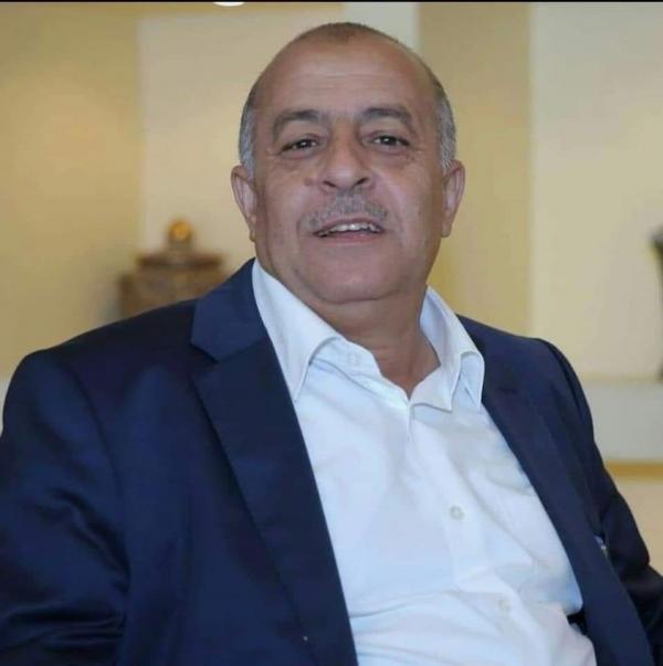  الإعلان عن مقتل مدير دائرة القضاء العسكري في الجيش الوطني في مواجهات مع الحوثيين