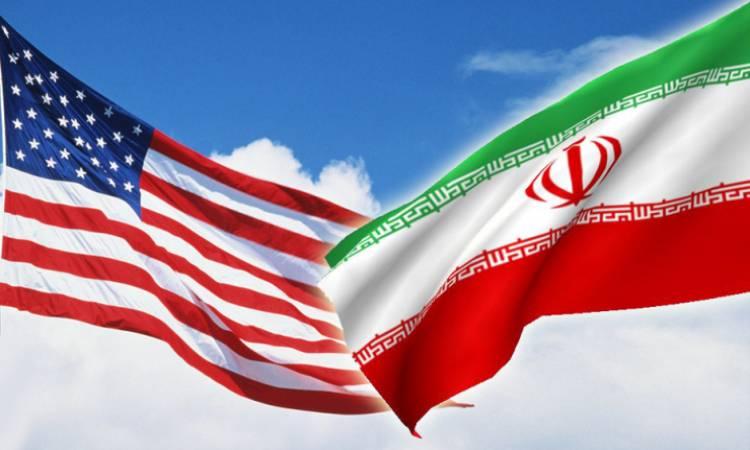 مخاوف من عودة واشنطن إلى الإتفاق النووي بالتزامن مع وصول وفد أمريكي إلى الشرق الأوسط