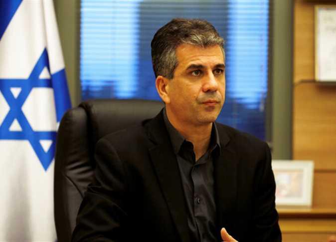 وزير المخابرات الإسرائيلي يقول بأن الحرب مع إيران ستلي حتما إحياء الاتفاق النووي