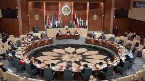 البرلمان العربي يصدر بيان بشأن منع الحوثيين إقامة صلاة التراويح